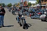 Sturgis 2003 075